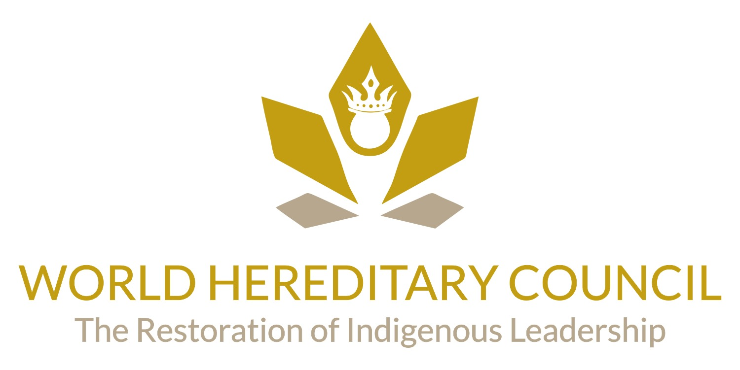 WHC Logo
