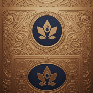 WHC Graphic for Friend Patrons Donation Button