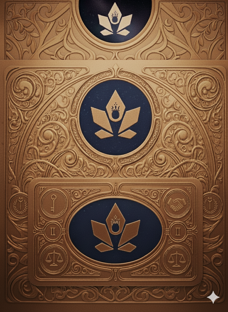 WHC Graphic for Friend Patrons Donation Button