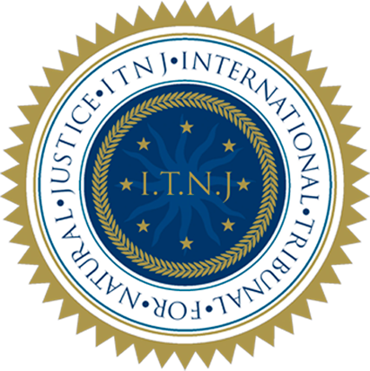 International Tribunal For Natural Justice (ITNJ)
