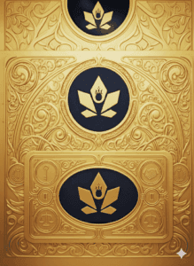 Gold -WHC Graphic for Friend Patrons Donation Button