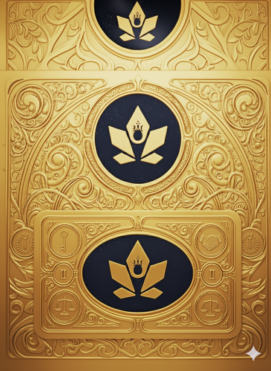 Gold -WHC Graphic for Friend Patrons Donation Button